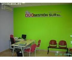 Local comercial en Venta en Los Sevillanos, Sevilla