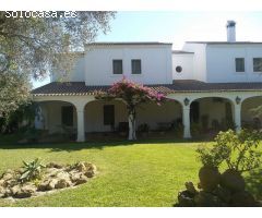 Chalet en Venta en Valencina de la Concepción, Sevilla