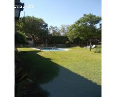 Chalet en Venta en Valencina de la Concepción, Sevilla