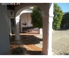 Chalet en Venta en Valencina de la Concepción, Sevilla