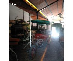 Chalet en Venta en Valencina de la Concepción, Sevilla
