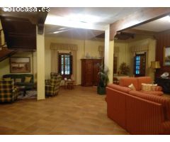 Chalet en Venta en Valencina de la Concepción, Sevilla