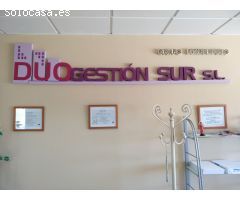 Parcela en Venta en Salteras, Sevilla