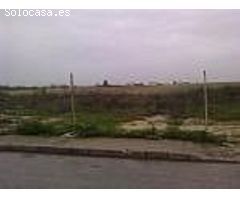 Parcela en Venta en Mairena del Aljarafe, Sevilla