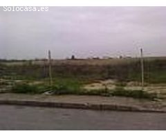 Parcela en Venta en Mairena del Aljarafe, Sevilla