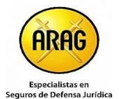 Parcela en Venta en Mairena del Aljarafe, Sevilla
