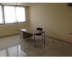 Oficina en Venta en Mairena del Aljarafe, Sevilla