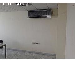 Oficina en Venta en Mairena del Aljarafe, Sevilla