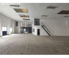 Nave en Venta en Isla Mayor, Sevilla