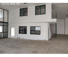 Nave en Venta en Isla Mayor, Sevilla