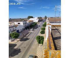 Nave en Venta en Isla Mayor, Sevilla