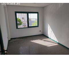 Nave en Venta en Isla Mayor, Sevilla