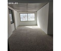 Nave en Venta en Isla Mayor, Sevilla
