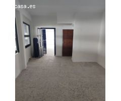Nave en Venta en Isla Mayor, Sevilla