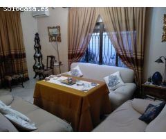 Chalet en Venta en Espartinas, Sevilla