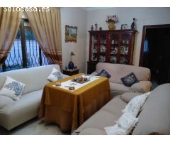 Chalet en Venta en Espartinas, Sevilla