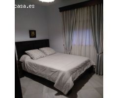 Chalet en Venta en Espartinas, Sevilla