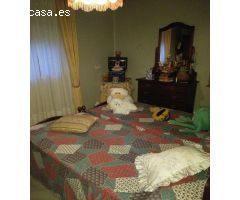 Chalet en Venta en Espartinas, Sevilla