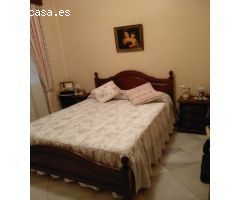 Chalet en Venta en Espartinas, Sevilla