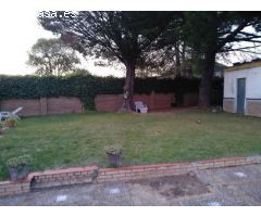Chalet en Venta en Espartinas, Sevilla