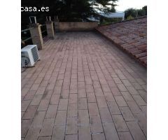 Chalet en Venta en Espartinas, Sevilla