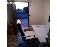 Chalet en Venta en Espartinas, Sevilla