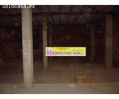 Local comercial en Venta en San Juan de Aznalfarache, Sevilla