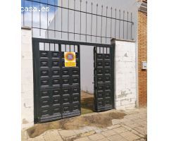 Parcela en Venta en Mairena del Aljarafe, Sevilla