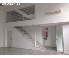 Nave en Venta en Gelves, Sevilla