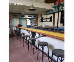 Local comercial en Venta en Mairena del Aljarafe, Sevilla