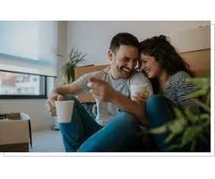 Parcela en Venta en Salteras, Sevilla