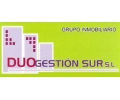 Parcela en Venta en Salteras, Sevilla