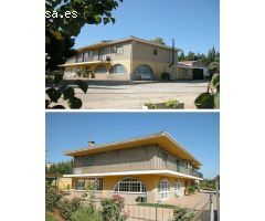 Chalet en Venta en Mairena del Aljarafe, Sevilla