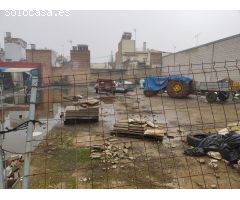 Nave en Venta en Almensilla, Sevilla