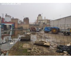 Nave en Venta en Almensilla, Sevilla