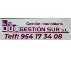 Nave en Venta en Almensilla, Sevilla