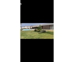Chalet en Venta en Mairena del Aljarafe, Sevilla