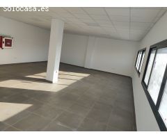 Local comercial en Alquiler en Mairena del Aljarafe, Sevilla
