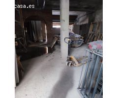 Local comercial en Alquiler en Mairena del Aljarafe, Sevilla