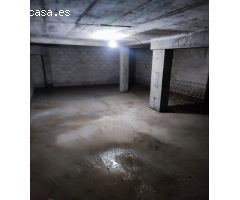 Local comercial en Alquiler en Mairena del Aljarafe, Sevilla