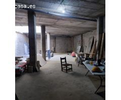 Local comercial en Alquiler en Mairena del Aljarafe, Sevilla