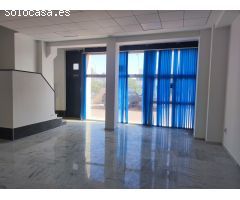 Oficina en Alquiler en Mairena del Aljarafe, Sevilla