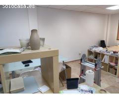 Oficina en Venta en Mairena del Aljarafe, Sevilla