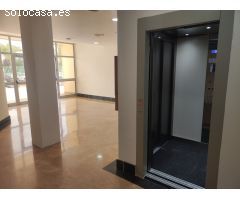 Oficina en Venta en Mairena del Aljarafe, Sevilla