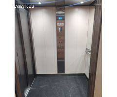 Oficina en Venta en Mairena del Aljarafe, Sevilla
