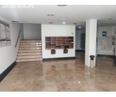 Oficina en Venta en Mairena del Aljarafe, Sevilla