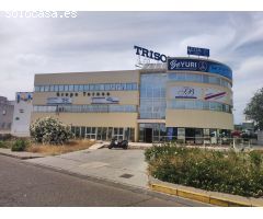 Oficina en Venta en Mairena del Aljarafe, Sevilla