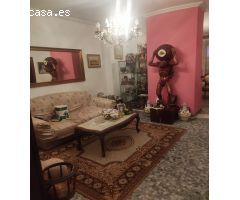 Casa de Pueblo en Venta en Gelves, Sevilla