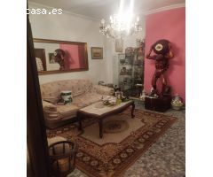 Casa de Pueblo en Venta en Gelves, Sevilla