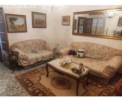 Casa de Pueblo en Venta en Gelves, Sevilla